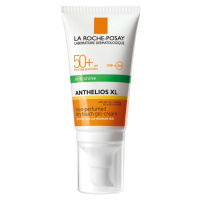 LA ROCHE-POSAY ANTHELIOS Oil control gel-krém SPF50+ 50ml