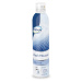 TENA Wash mousse mycí pěna 400 ml