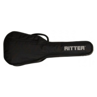 Ritter Ritter RGF0-UT/SBK