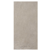 Dlažba Galactic Sand 60/120