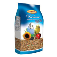 Avicentra Deluxe andulka 1kg