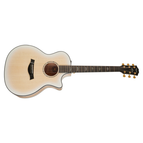 Taylor 614ce LTD 50th Anniversary