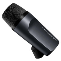 Sennheiser E602II Mikrofon pro basový buben