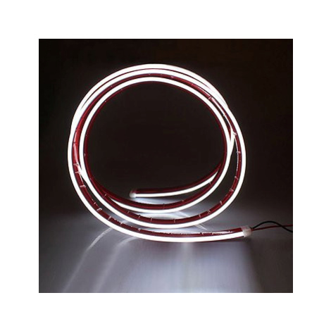 PREXIM Podsvětlení pod kapotu LED 150 cm bílé