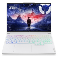 Lenovo 83FD0061CK Bílá