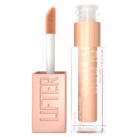 Maybelline NY Lifter Gloss 20 Sun lesk na rty, 5,4ml