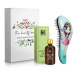 BK Beauty Keratin The beauty box, Avocado