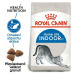 Royal canin Kom. Feline Indoor 10kg sleva