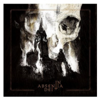 Behemoth: In Absentia Dei (2x CD) - CD