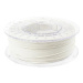 Spectrum 3D filament, PET-G Matt, 1,75mm, 1000g, 80544, polar white