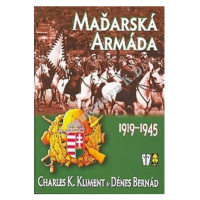 Maďarská armáda 1919-1945