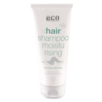 Eco Cosmetics Hydratační BIO 200 ml