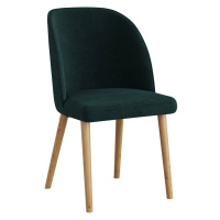 Čalouněná židle Olbia, R16