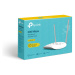 TP-Link TL-WA801N Bílá