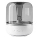 Airversa Humelle AH1 Smart s podporou technologie Thread Pebble Grey