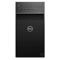 Nový Dell 3650 i5 11500 32GB 960SSD W11P