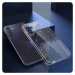 Silikonový obal na Xiaomi Redmi NOTE 13 PRO 4G Tech-Protect FlexAir+ Glitter