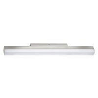 Eglo Eglo 94617 - LED koupelnové svítidlo TORRETTA 1xLED/16W/230V IP44