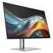 HP LCD 724pf Monitor 23, 8\" wide (1920x1080), IPS, 5ms, 16:9, 300nits, 1500:1, DisplayPort, HDM