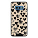 Mobiwear Glossy lesklý pro Samsung Galaxy S10e - GA51G