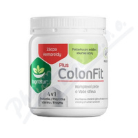 ColonFit plus 180g TOPNATUR