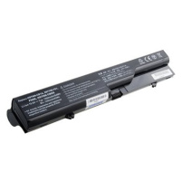 Avacom pro HP ProBook 4320s/4420s/4520s series Li-ion 10.8V 7800mAh/84Wh