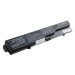 Avacom pro HP ProBook 4320s/4420s/4520s series Li-ion 10.8V 7800mAh/84Wh