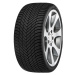 ATLAS 235/40 R 19 96W GREEN3_4S TL XL M+S 3PMSF