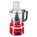 KitchenAid Food Processor 5KFP0719 - královská červená (1,7 l)