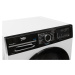 Beko BM3T 4924 WBC