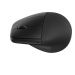 HP 920 Ergonomic Wireless Mouse - bezdrátová ergonomická myš