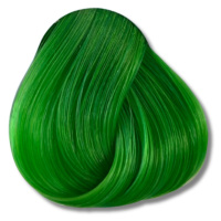 ​La riché Directions - crazy barva na vlasy, 88 ml La riché Directions Spring green