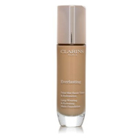 CLARINS Everlasting Foundation 110N Honey 30 ml