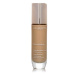 CLARINS Everlasting Foundation 110N Honey 30 ml