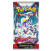 Pokémon TCG: Scarlet & Violet 01 - Booster č.2