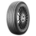 Dunlop SP Sport 270 ( 225/60 R17 99H )