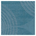 378325 vliesová tapeta značky A.S. Création, rozměry 10.05 x 0.53 m