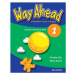 Way Ahead (New Ed.) 1 Teachers Resource Book Macmillan