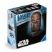 Ravensburger Hylkies: Star Wars: Chewbacca