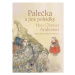 Palečka a jiné pohádky | Hans Christian Andersen