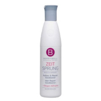 BERRYWELL Zeit Sprung Hair Repair Conditioner 251 ml