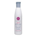 BERRYWELL Zeit Sprung Hair Repair Conditioner 251 ml