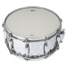 Gretsch 14"x6,5" Hammered Chrome Over Brass (rozbalené)