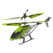 Vrtulník REVELL 23940 - GLOWEE 2.0