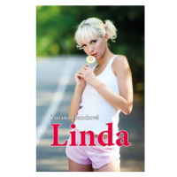 Linda