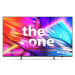75" Philips The One 75PUS8919