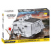 Cobi Great War Sturmpanzerwagen A7V, 1:35, 840k, 2f