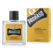 PRORASO Wood and Spice Balm 100 ml