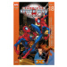 Ultimate Spider-Man a spol. 18 - Brian Michael Bendis