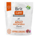 Brit Care Dog Hypoallergenic Adult Medium Breed 1kg